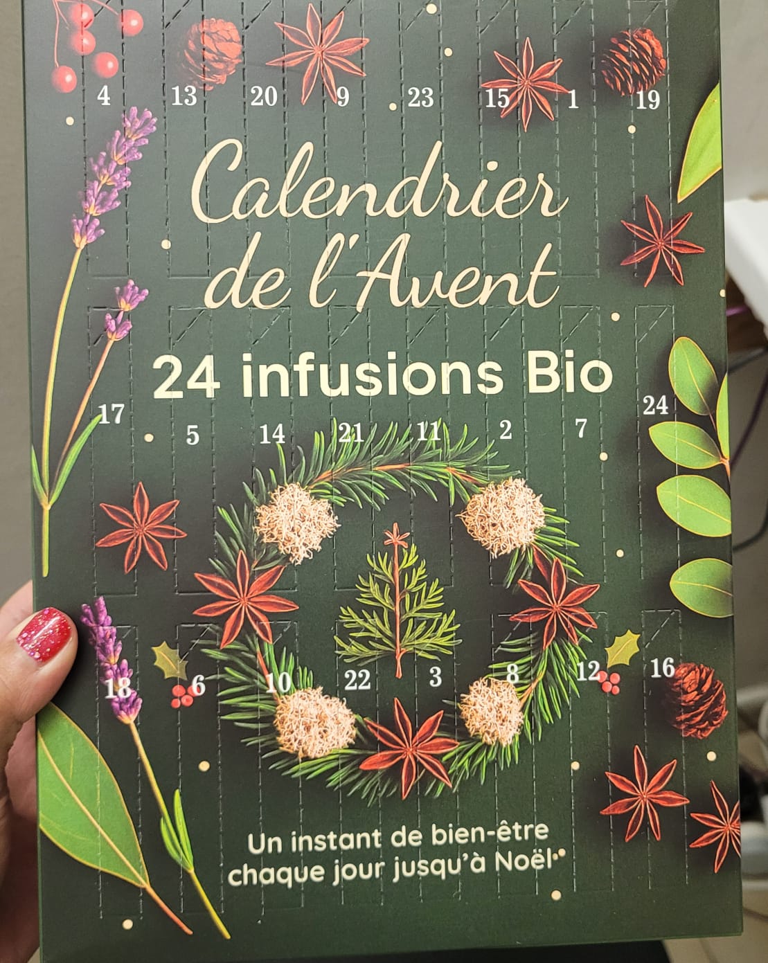 WhatsApp Image 2025-11-01 at 17.05.44